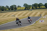cadwell-park;cadwell-park-photographs;cadwell-trackday-photographs;enduro-digital-images;event-digital-images;eventdigitalimages;peter-wileman-photography;racing-digital-images;trackday-digital-images;trackday-photos